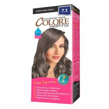 Colore -3-.jpg